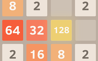 2048